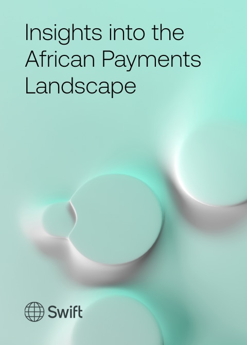 Insights into the African payments landscape