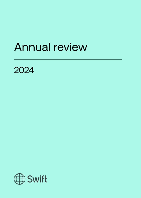 2024 Annual Review