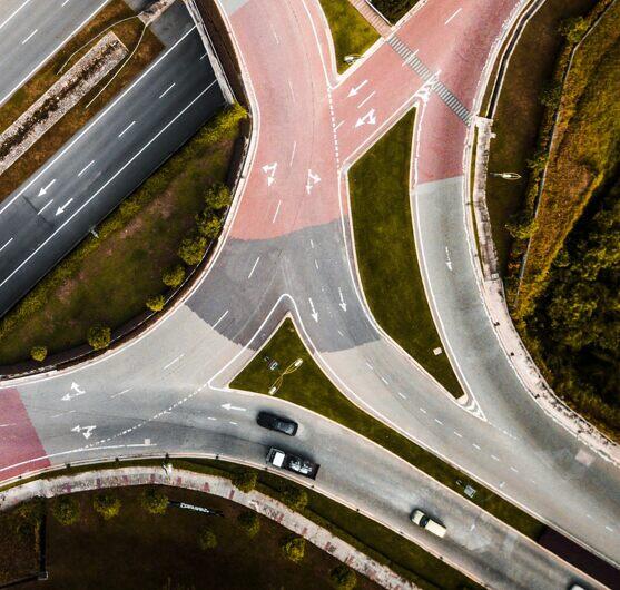 SWIFT | Homepage | Capital Markets