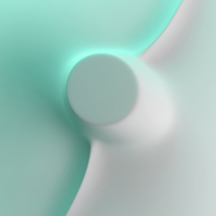 Cross border payments