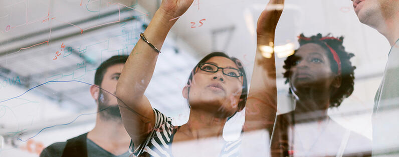 Swift, shaping the future of finance, together Swift, shaping the future of finance, together