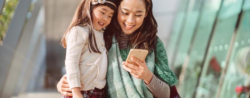 ISO 20022 in bytes ISO 20022 in bytes