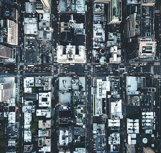 SWIFT | Homepage | Market Infrastructures