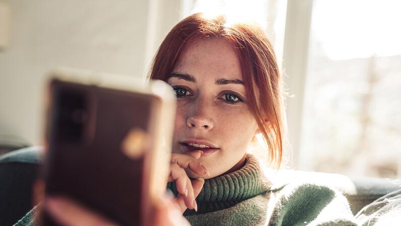 Swift | Shaping the future of finance, together Swift | Shaping the future of finance, together