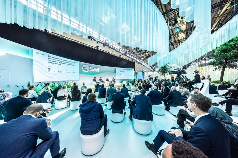 swift at sibos 2026