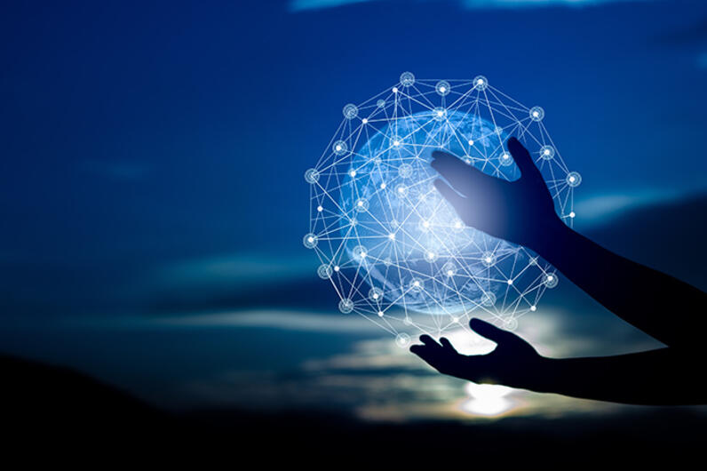 Accelerating growth in API services