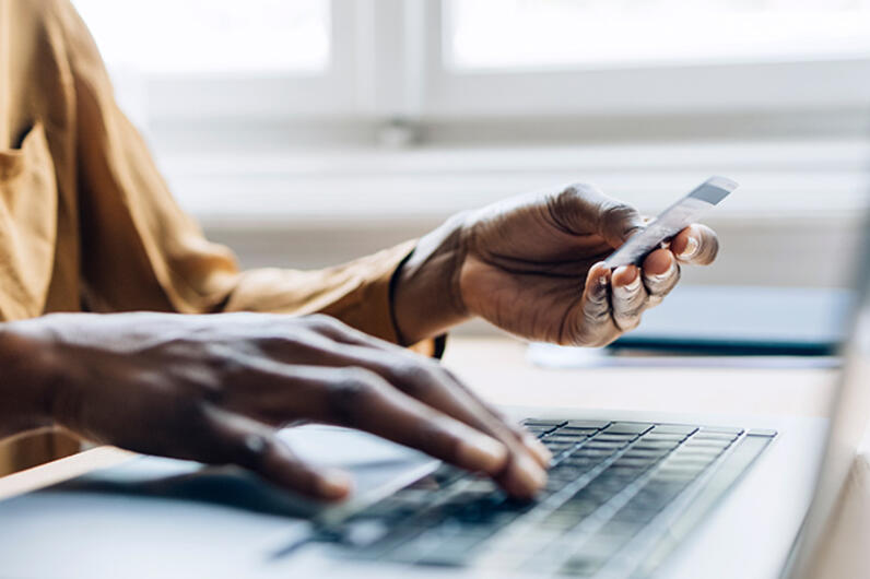 How to capture growth in cross-border consumer and SME payments How to capture growth in cross-border consumer and SME payments