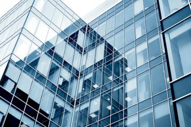 Financial Crime Securities Financial Crime Securities