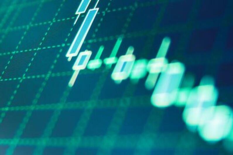 ISSA and SWIFT issue major reports on securities markets