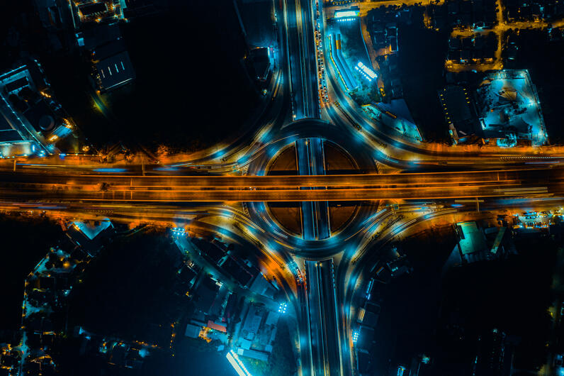 Enabling payments transformation in North America Enabling payments transformation in North America