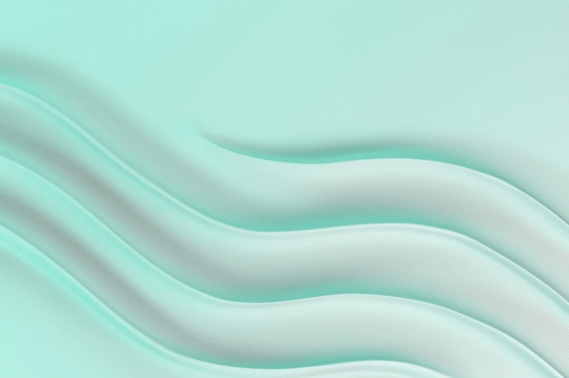 Swift successfully trials new solution to remove frictions from corporate actions Swift successfully trials new solution to remove frictions from corporate actions