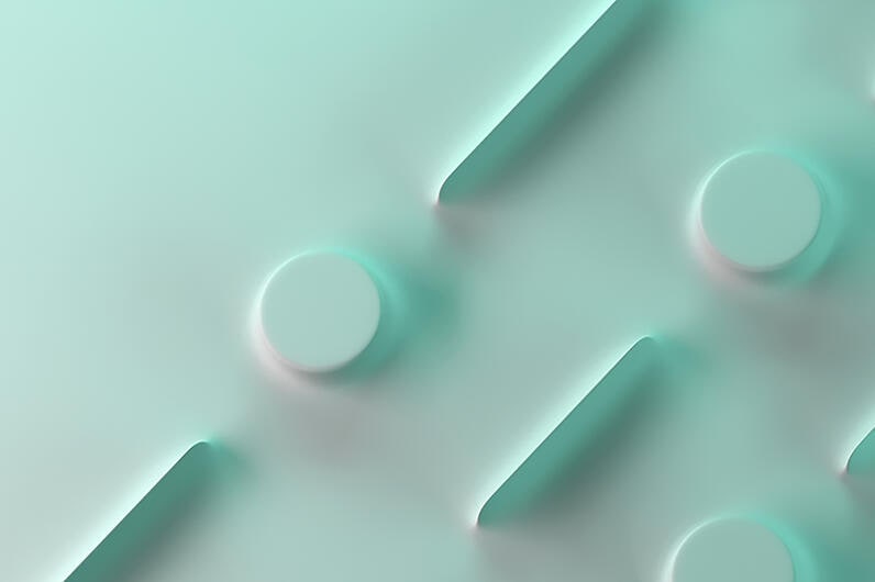 What is ISO 20022? What is ISO 20022?