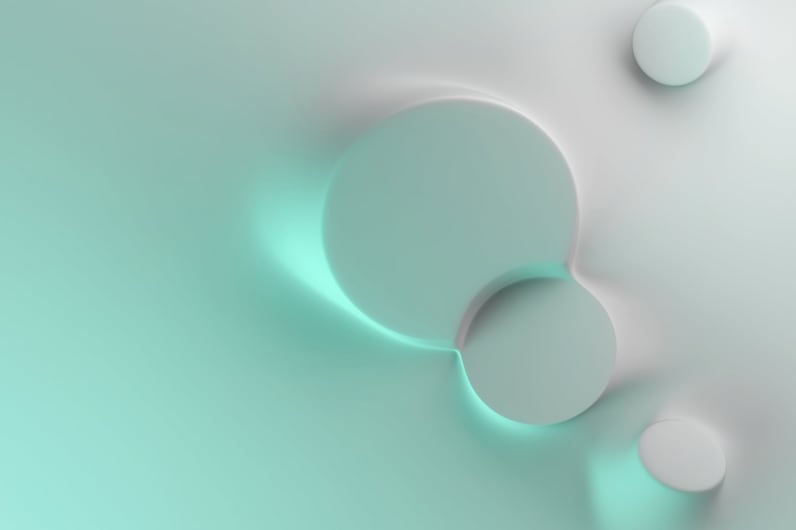 Swift | Brand | CGI