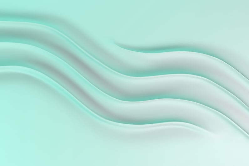 Swift | Brand | CGI