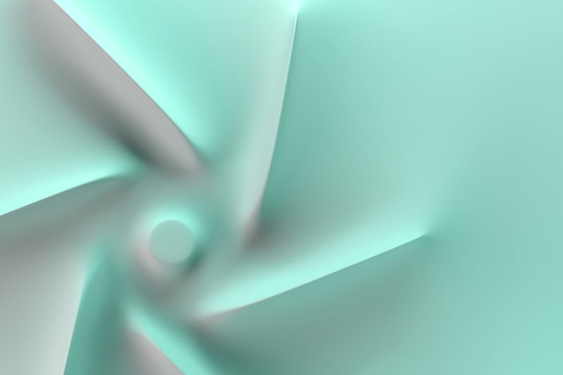 Swift | Brand | CGI