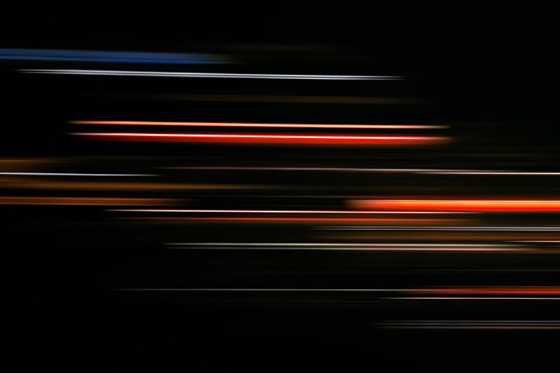 Straight-through processing The payments process explained