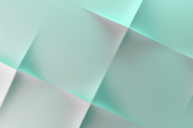 Successful blockchain experiments unlock potential of tokenisation Successful blockchain experiments unlock potential of tokenisation