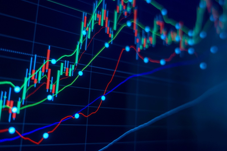 Powering smarter securities and community efficiencies