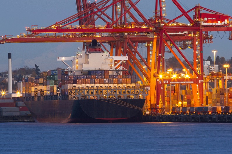 Major trade banks and ecosystem players highlight key enablers for trade digitisation