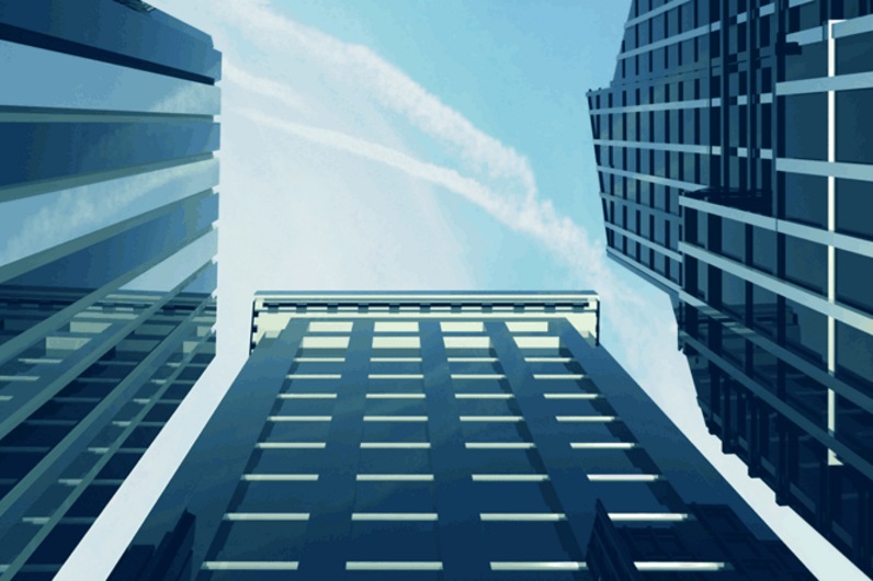 Market Infrastructure