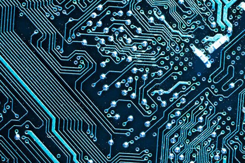 cybersecurity4