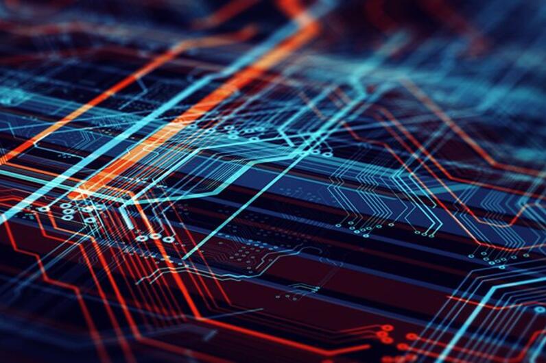 cybersecurity6 cybersecurity6