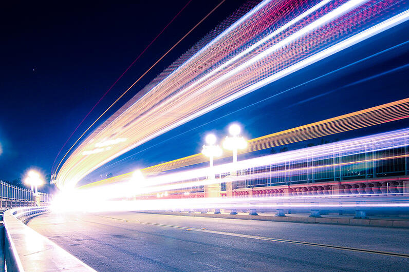 SWIFT Go momentum builds as over 100 banks sign up