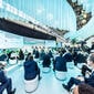 swift at sibos 2026