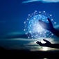 Accelerating growth in API services Accelerating growth in API services