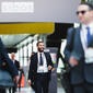 Swift at Sibos: What to expect Swift at Sibos: What to expect