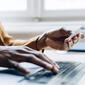 How to capture growth in cross-border consumer and SME payments How to capture growth in cross-border consumer and SME payments