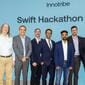 Swift Hackathon 2025