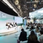 8 takeaways from Swift at Sibos 2025