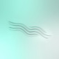 Swift payments Swift payments
