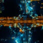 Enabling payments transformation in North America Enabling payments transformation in North America