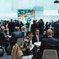 Top 10 takeaways from Swift at Sibos 2022