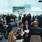 Top 10 takeaways from Swift at Sibos 2022 Top 10 takeaways from Swift at Sibos 2022