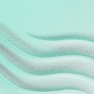 Swift successfully trials new solution to remove frictions from corporate actions Swift successfully trials new solution to remove frictions from corporate actions