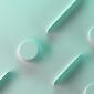 What is ISO 20022? What is ISO 20022?