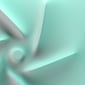 Swift | Brand | CGI