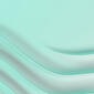 More speed, less friction in securities settlement More speed, less friction in securities settlement