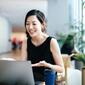 The transition to ISO 20022 is underway in payments The transition to ISO 20022 is underway in payments