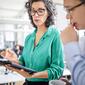 Why adopt ISO 20022 now? Why adopt ISO 20022 now?