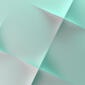 Successful blockchain experiments unlock potential of tokenisation Successful blockchain experiments unlock potential of tokenisation