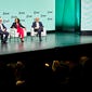 Sibos 2023 kicks off: Collaboration, fragmentation, innovation Sibos 2023 kicks off: Collaboration, fragmentation, innovation