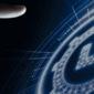 KYC, Fraud, AML, Sanctions - Financial Crime Compliance