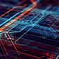 cybersecurity6 cybersecurity6