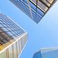 Swift for Corporates Swift for Corporates