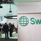 Swift at Sibos: You’re here to discover. We’re here to deliver.