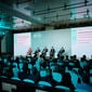 Swift at Sibos Swift at Sibos